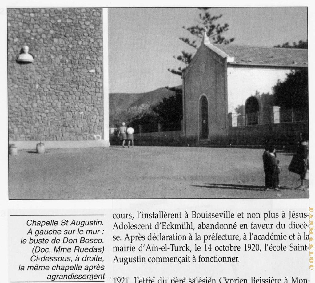 BOUSSEVILLE- ST AUGUSIN.JPG